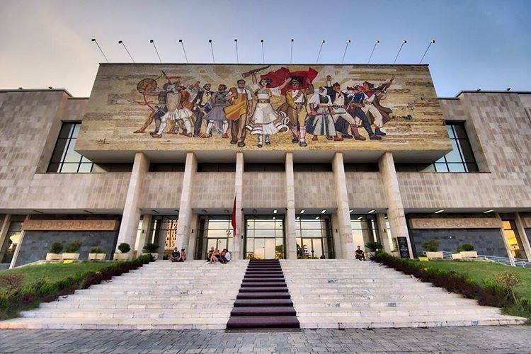 9 Best Museums to Visit in Albania