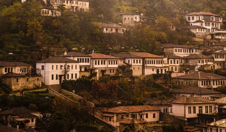 11 Best Things to Do in Berat, Albania