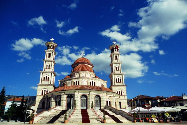 9 Best things to do in Korca (Albania)